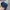 Cap Topi Nike Vintage Navy photo 7