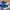Sepatu Air Jordan 4 Retro X Golden State Warriors Blue White photo 3