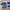 Sepatu Air Jordan 4 Retro X Golden State Warriors Blue White photo 4