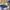 Sepatu Air Jordan 4 Retro X Golden State Warriors Blue White photo 1