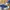 Sepatu Air Jordan 4 Retro X Golden State Warriors Blue White