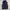 Danton x Beams Vest Puffer Down Jacket Size L photo 2
