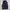 Danton X Beams Vest Puffer Down Jacket Size L