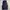 Danton x Beams Vest Puffer Down Jacket Size L photo 1