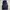 Danton X Beams Vest Puffer Down Jacket Size L