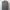 Singlet Nike  photo 3