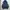 Jaket Olahraga Uniqlo Parasut Windbreaker Navy Second  photo 2