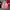Hoodie 88 Apparel warna pink  photo 1