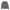 Massimo Dutti v neck silk cotton cashmere knitted lightweigh photo 2