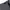 Massimo Dutti v neck silk cotton cashmere knitted lightweigh photo 4