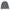 Massimo Dutti v neck silk cotton cashmere knitted lightweigh photo 1