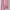 Fairy Coquette Cardigan Wanita pink photo 3