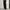 ZARA STITCH LONG PANTS photo 3