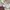 AMI Paris Streetwear Casual Sweater Wanita cream photo 3