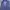Formal vest inner suit photo 3