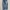 JEANS FEDDING PETIR photo 2
