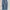 JEANS FEDDING PETIR photo 6