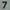 Majestic MLB New York Yankees Pinstripe Jersey  photo 4