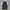 Adidas Climalite Running 2 Tone  photo 2