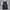 Adidas Climalite Running 2 Tone  photo 1