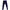 ADIDAS TRAINING PANTS | TRACKPANTS 