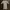 Jersey Adidas photo 1