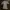 Jersey Adidas photo 3