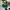 Balenc*aga Bag Green photo 2