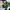 Balenc*aga Bag Green