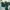 Balenc*aga Bag Green photo 1