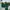 Balenc*aga Bag Green