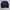 CREWNECK KENZO PARIS photo 2