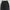 SWEATPANTS BASIC photo 3
