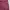 Chinos Dickies Maroon photo 2