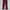 Chinos Dickies Maroon photo 1