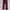Chinos Dickies Maroon