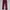 Chinos Dickies Maroon photo 3