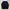 Streetwear Sweater Wanita black photo 3