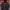 Dissizit Annorak Jacket photo 1