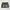 Y2K Goth Mini skirt Wanita multicolor photo 3