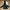 K-Swiss Goose Down Gorpcore Puffer Jacket photo 1