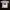 T shirt THE 1975 White photo 1