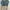 Atasan bulu fuzzy  photo 1