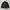 Noblgen Work Jacket photo 2
