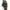 Jam tangan rolex fashion vintage minimalist photo 3
