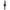 Jam tangan rolex fashion vintage minimalist photo 1