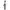 Jam tangan rolex fashion vintage minimalist photo 2