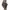 Jam tangan rolex fashion vintage minimalist photo 4