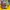 Rain Coat Raincoat Jas Hujan Anak Size XL photo 2