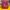 Rain Coat Raincoat Jas Hujan Anak Size XL photo 3